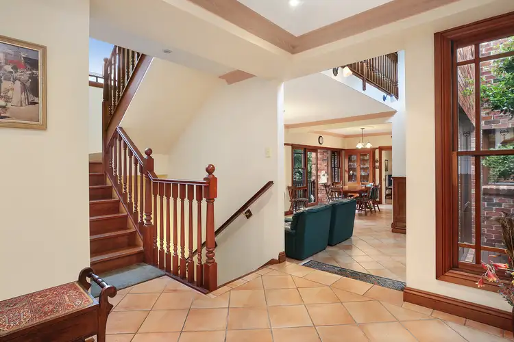 Fourth view of Homely house listing, 5 Beulah Street, Kingsford NSW 2032