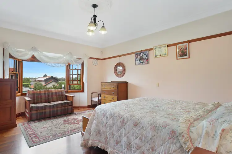 Fifth view of Homely house listing, 5 Beulah Street, Kingsford NSW 2032