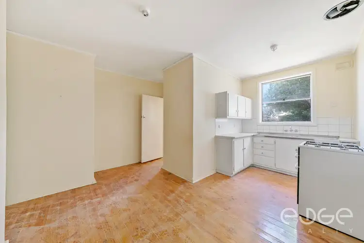 Fifth view of Homely house listing, 6 Scott Road, Smithfield Plains SA 5114