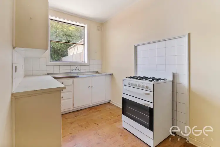 Sixth view of Homely house listing, 6 Scott Road, Smithfield Plains SA 5114