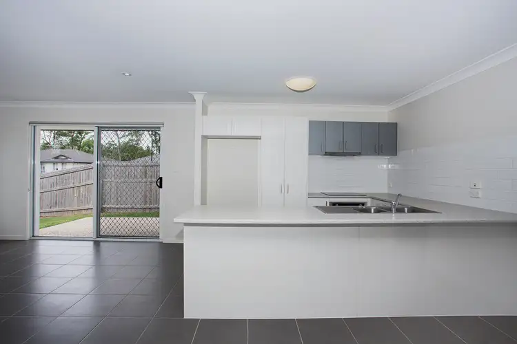 Fourth view of Homely house listing, 2 Territory Street, Bannockburn QLD 4207