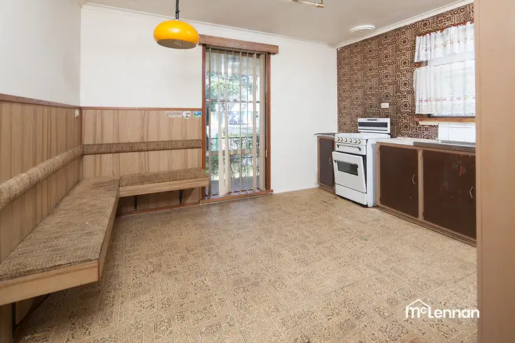 Second view of Homely house listing, 243 Cheltenham Road, Keysborough VIC 3173