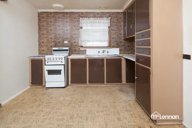 Third view of Homely house listing, 243 Cheltenham Road, Keysborough VIC 3173
