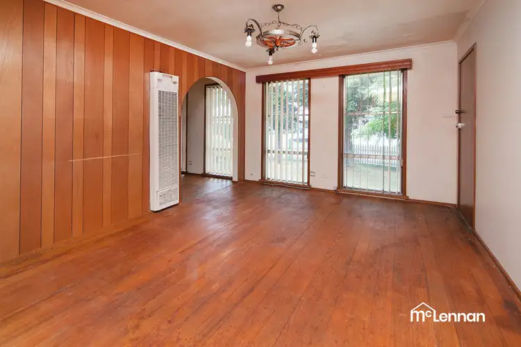 Fourth view of Homely house listing, 243 Cheltenham Road, Keysborough VIC 3173