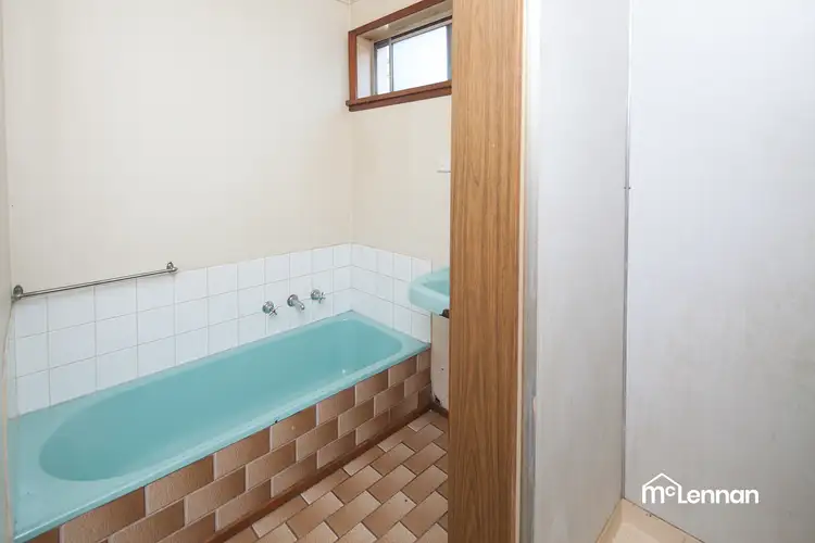 Fifth view of Homely house listing, 243 Cheltenham Road, Keysborough VIC 3173