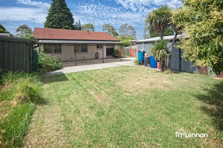 Sixth view of Homely house listing, 243 Cheltenham Road, Keysborough VIC 3173