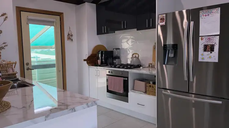 Main view of Homely house listing, 9 Lucy Way, Perlubie SA 5680