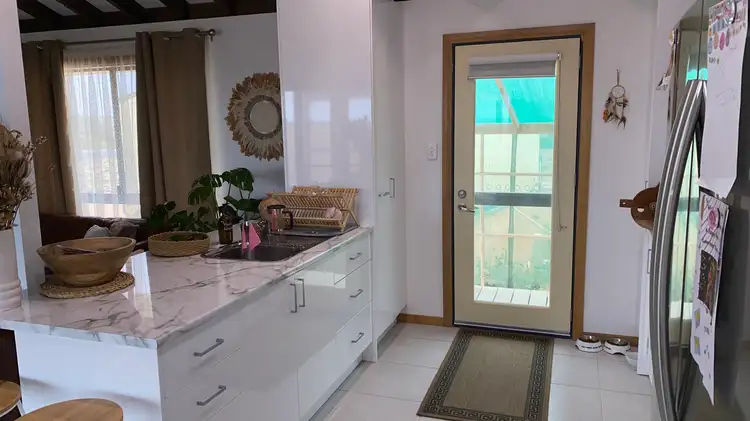 Fifth view of Homely house listing, 9 Lucy Way, Perlubie SA 5680