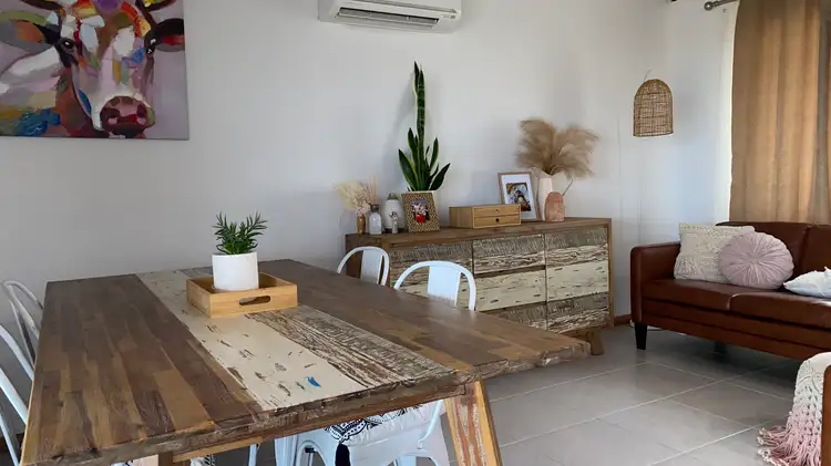 Sixth view of Homely house listing, 9 Lucy Way, Perlubie SA 5680