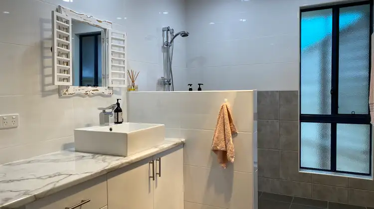 Seventh view of Homely house listing, 9 Lucy Way, Perlubie SA 5680