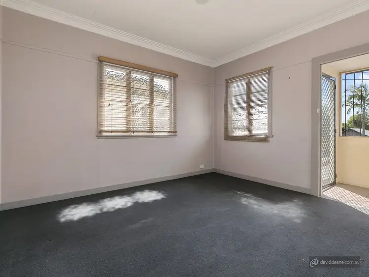 Second view of Homely house listing, 49 Bungama Street, Deagon QLD 4017