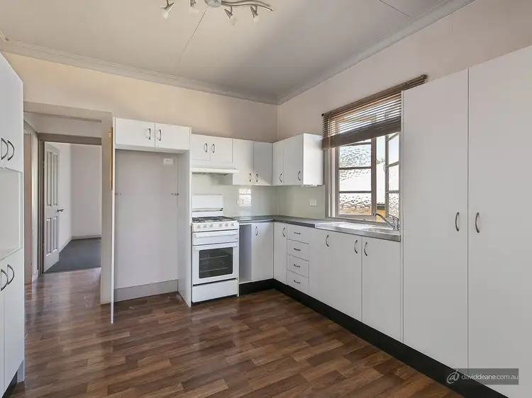 Third view of Homely house listing, 49 Bungama Street, Deagon QLD 4017