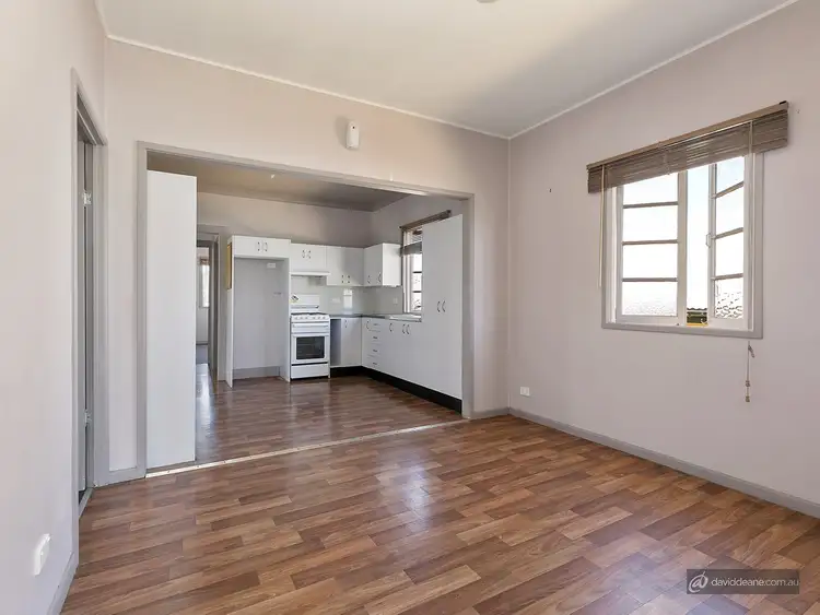 Fourth view of Homely house listing, 49 Bungama Street, Deagon QLD 4017