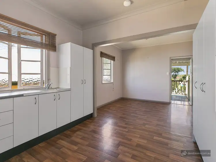 Fifth view of Homely house listing, 49 Bungama Street, Deagon QLD 4017