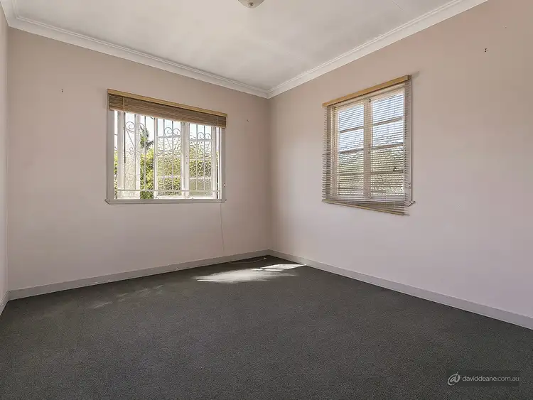 Sixth view of Homely house listing, 49 Bungama Street, Deagon QLD 4017