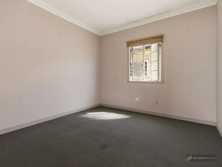 Seventh view of Homely house listing, 49 Bungama Street, Deagon QLD 4017