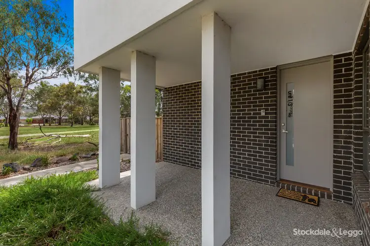 1/3 Vangelica Way, South Morang VIC 3752