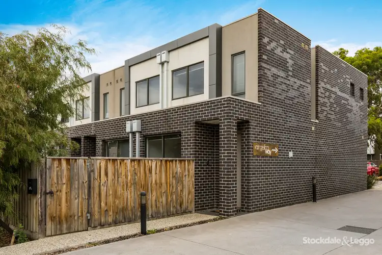 1/190 Gordons Road, South Morang VIC 3752