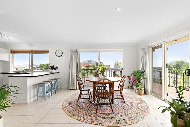 Main view of Homely house listing, 2 Ahern Circuit, Cumbalum NSW 2478
