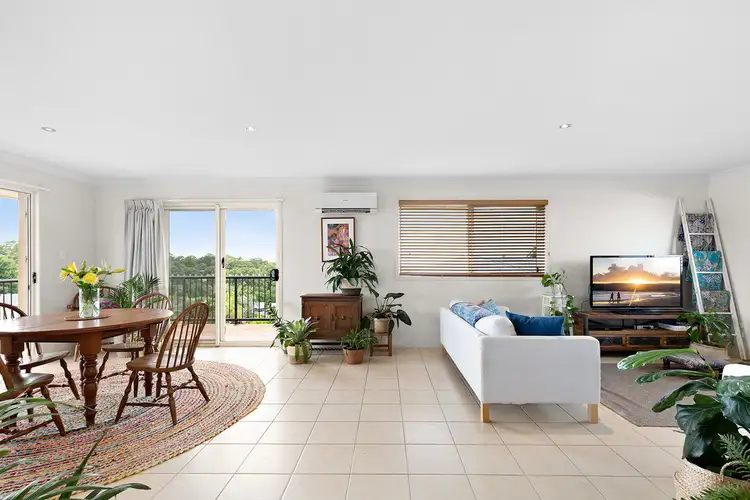 Third view of Homely house listing, 2 Ahern Circuit, Cumbalum NSW 2478