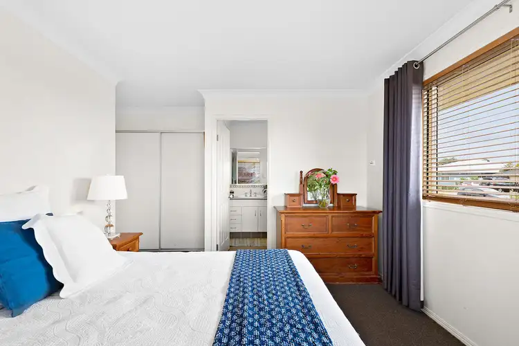 Fifth view of Homely house listing, 2 Ahern Circuit, Cumbalum NSW 2478