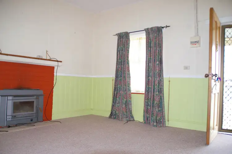 Third view of Homely house listing, 21 Arthur Street, Avoca TAS 7213