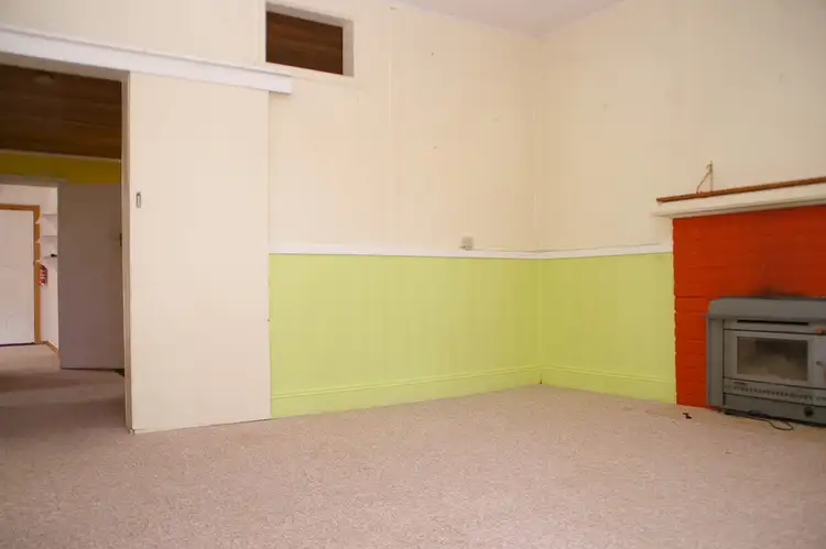 Fourth view of Homely house listing, 21 Arthur Street, Avoca TAS 7213