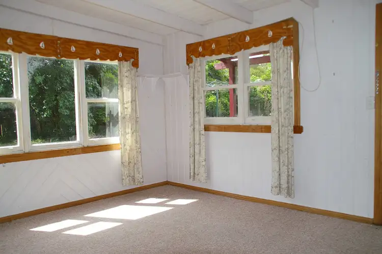 Fifth view of Homely house listing, 21 Arthur Street, Avoca TAS 7213