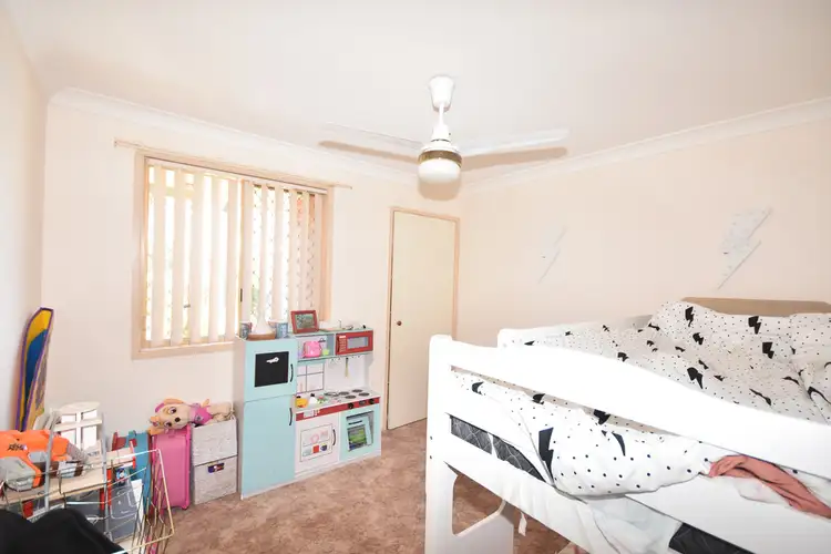 Sixth view of Homely unit listing, 6/62 Barker Street, Casino NSW 2470