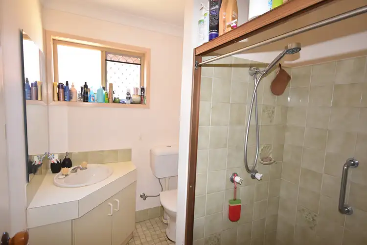 Seventh view of Homely unit listing, 6/62 Barker Street, Casino NSW 2470