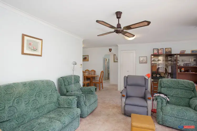 Second view of Homely villa listing, 20/160 Bardon Ave, Miami QLD 4220
