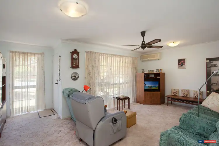 Third view of Homely villa listing, 20/160 Bardon Ave, Miami QLD 4220