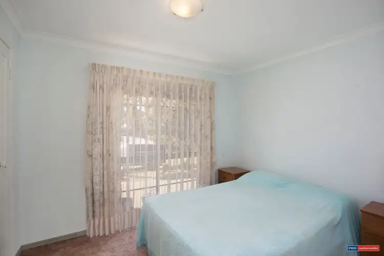 Sixth view of Homely villa listing, 20/160 Bardon Ave, Miami QLD 4220