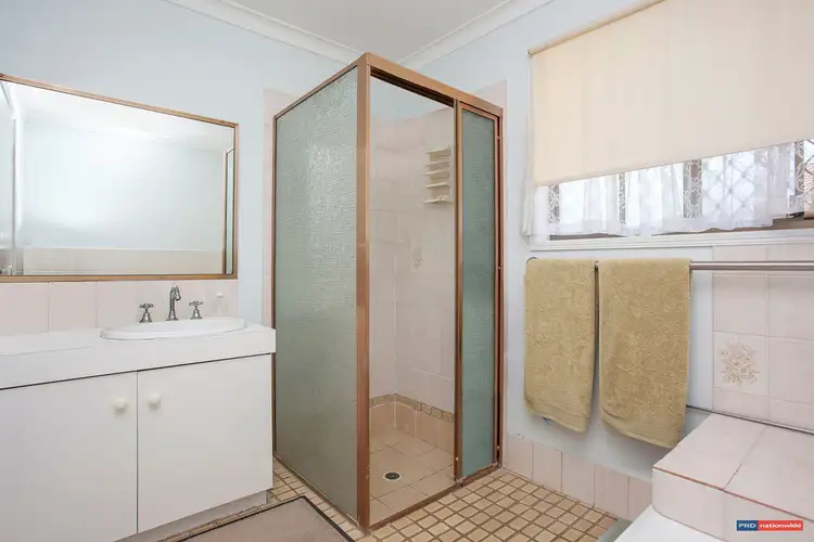 Seventh view of Homely villa listing, 20/160 Bardon Ave, Miami QLD 4220