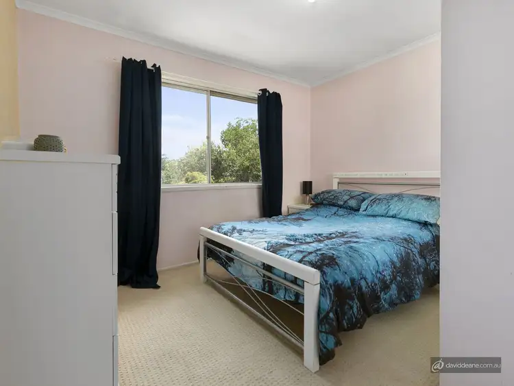 Sixth view of Homely house listing, 1 Kedron Road, Kallangur QLD 4503