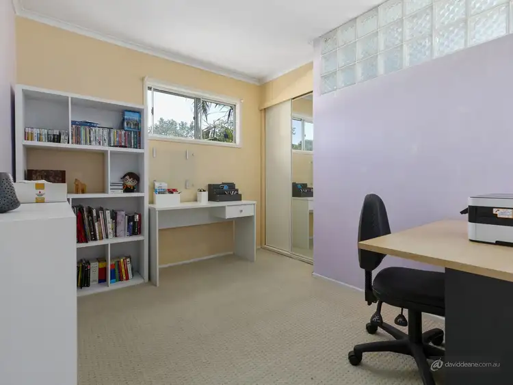 Seventh view of Homely house listing, 1 Kedron Road, Kallangur QLD 4503