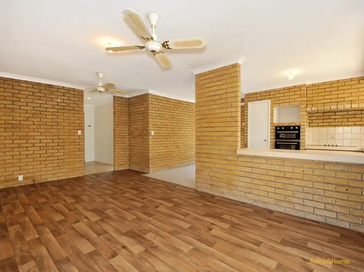 Fifth view of Homely house listing, 40 Mataitai Loop, Cooloongup WA 6168