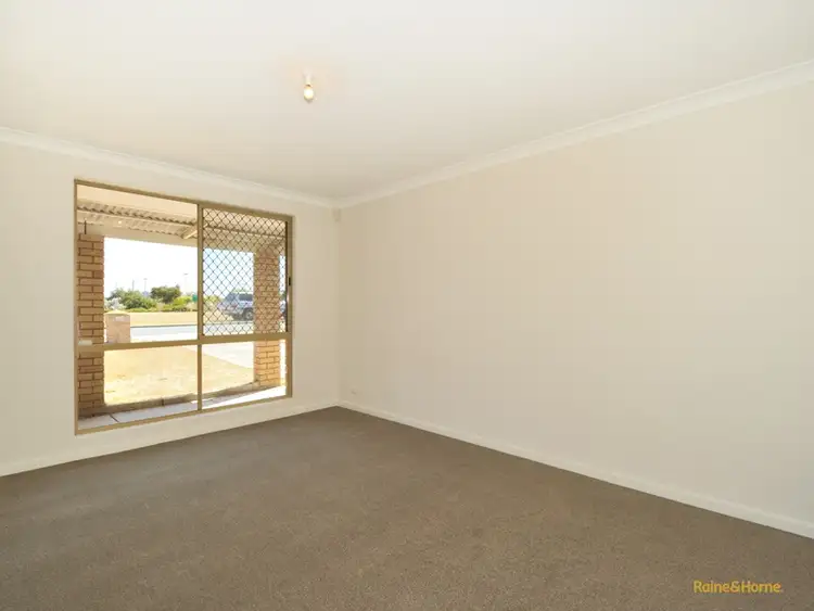 Sixth view of Homely house listing, 40 Mataitai Loop, Cooloongup WA 6168