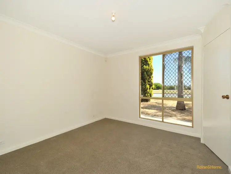 Seventh view of Homely house listing, 40 Mataitai Loop, Cooloongup WA 6168