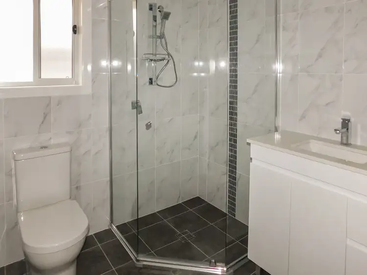 Sixth view of Homely house listing, Address available on request