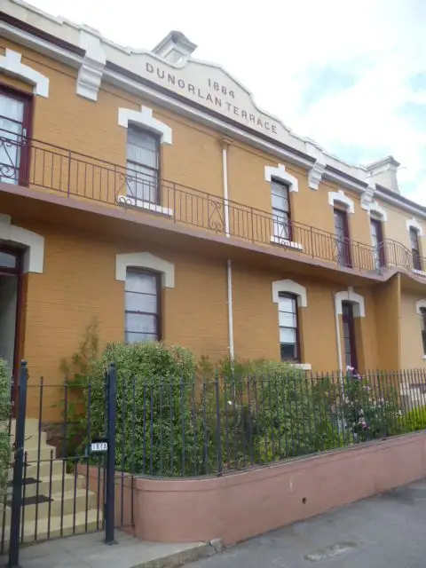155a +155b Wellington Street, Launceston TAS 7250