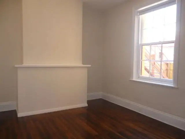 Sixth view of Homely apartment listing, 155a +155b Wellington Street, Launceston TAS 7250