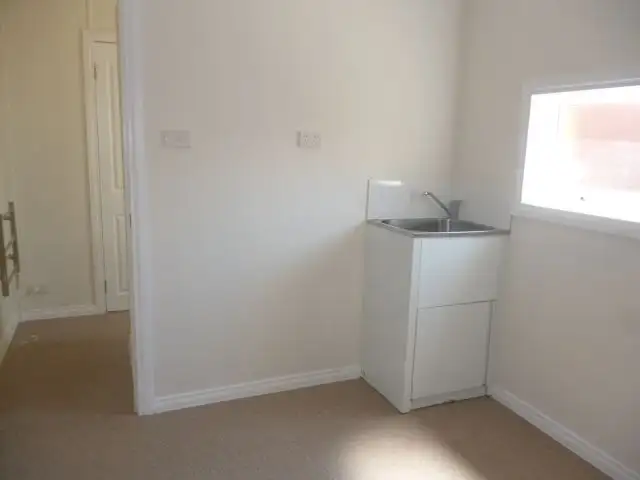 Seventh view of Homely apartment listing, 155a +155b Wellington Street, Launceston TAS 7250