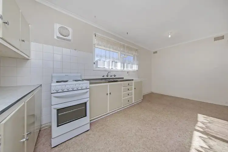 Third view of Homely house listing, 23 Elizabeth Street, Streaky Bay SA 5680