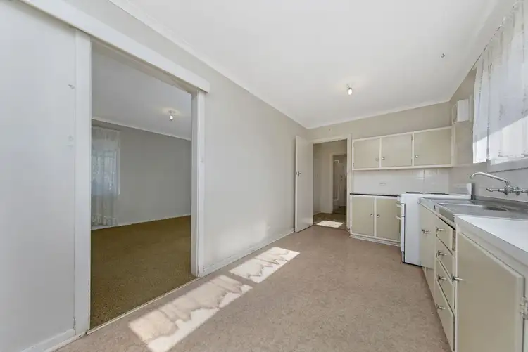 Fourth view of Homely house listing, 23 Elizabeth Street, Streaky Bay SA 5680