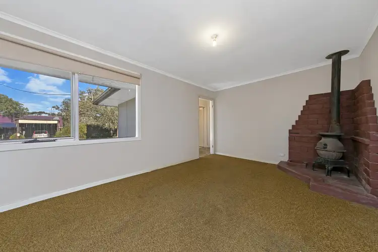 Fifth view of Homely house listing, 23 Elizabeth Street, Streaky Bay SA 5680