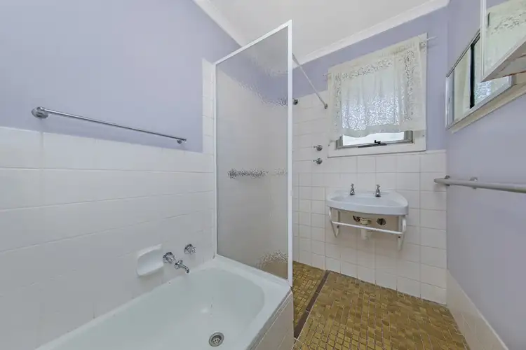 Sixth view of Homely house listing, 23 Elizabeth Street, Streaky Bay SA 5680