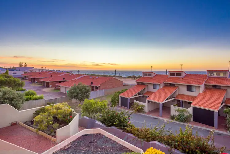 19/13 Upper Esplanade, Bunbury WA 6230