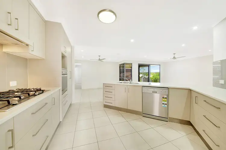 Second view of Homely house listing, 3 Giles Street, Glen Eden QLD 4680