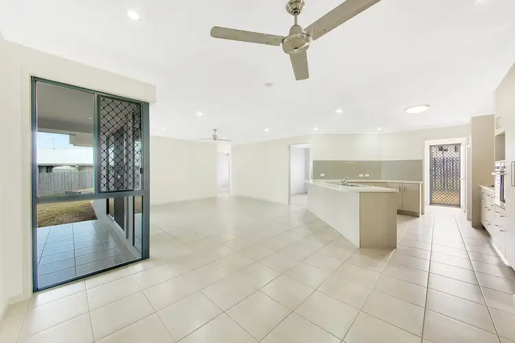 Third view of Homely house listing, 3 Giles Street, Glen Eden QLD 4680